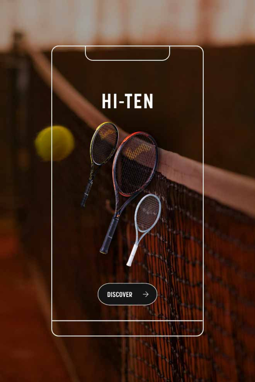 Snauwaert Website