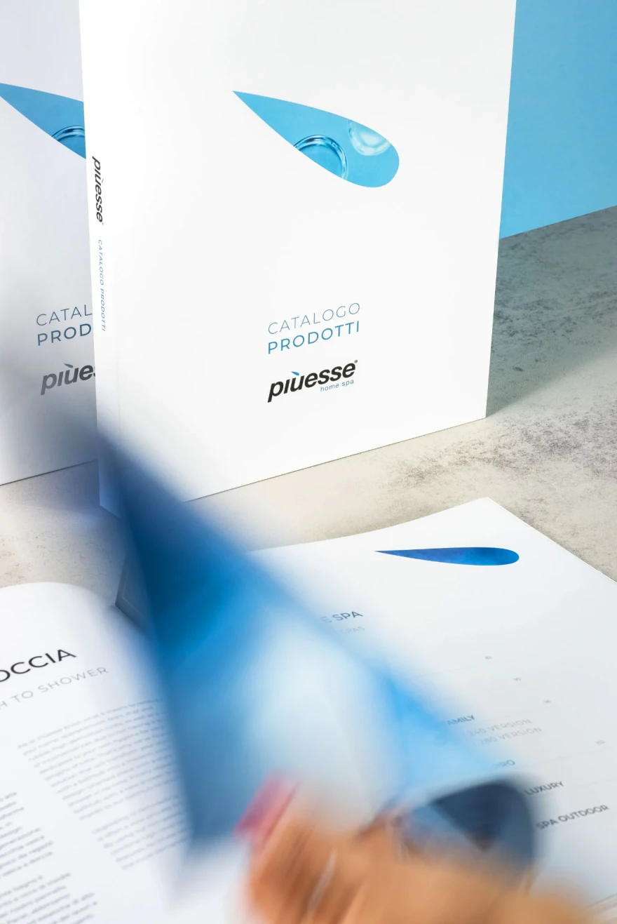 Piùesse