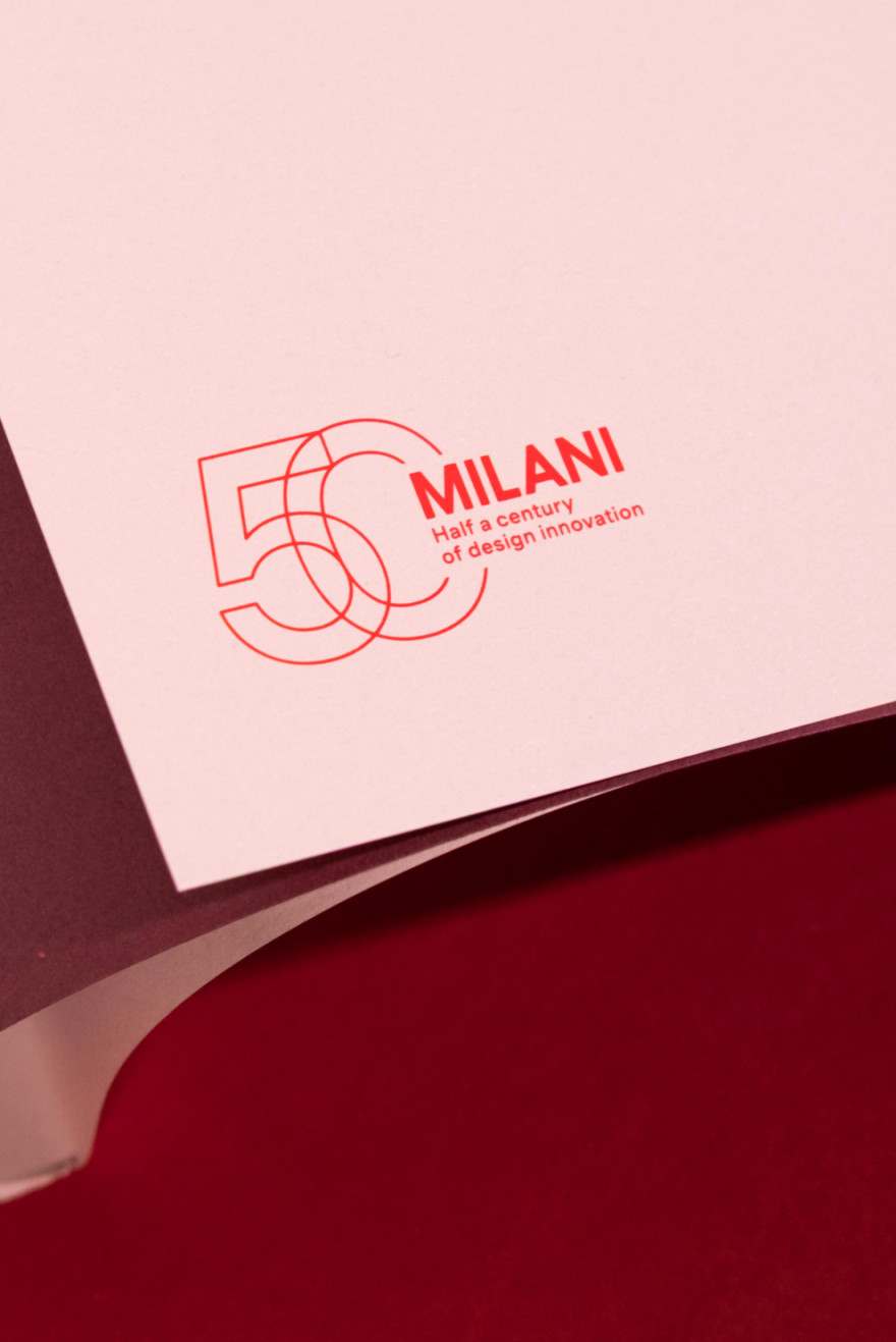 Milani
